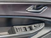 Thumbnail of 2021 Silver Zynith Jeep Grand Cherokee L