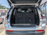 Thumbnail of 2021 Silver Zynith Jeep Grand Cherokee L