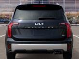 Thumbnail of 2025 Panthera Metal Kia Telluride