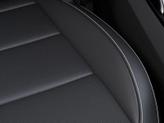 Thumbnail of 2025 Panthera Metal Kia Telluride