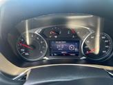 Thumbnail of 2023 Summit White Chevrolet Equinox