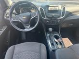 Thumbnail of 2023 Summit White Chevrolet Equinox