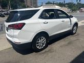 Thumbnail of 2023 Summit White Chevrolet Equinox