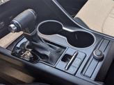 Thumbnail of 2024 Ebony Black Kia K5