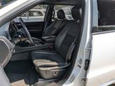 Thumbnail of 2022 White Knuckle Clearcoat Dodge Durango