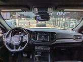 Thumbnail of 2022 White Knuckle Clearcoat Dodge Durango