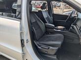 Thumbnail of 2022 White Knuckle Clearcoat Dodge Durango