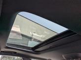 Thumbnail of 2022 White Knuckle Clearcoat Dodge Durango