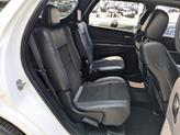 Thumbnail of 2022 White Knuckle Clearcoat Dodge Durango