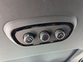Thumbnail of 2022 White Knuckle Clearcoat Dodge Durango