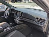 Thumbnail of 2022 White Knuckle Clearcoat Dodge Durango