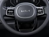 Thumbnail of 2026 Black Pearl Kia Carnival Hybrid