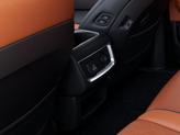 Thumbnail of 2026 Black Pearl Kia Carnival Hybrid