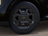 Thumbnail of 2026 Black Pearl Kia Carnival Hybrid