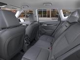 Thumbnail of 2026 Fusion Black Kia Seltos