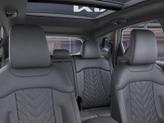 Thumbnail of 2025 Jungle Green Kia Sportage