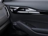 Thumbnail of 2025 Snow White Pearl Kia Seltos