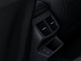 Thumbnail of 2025 Snow White Pearl Kia Seltos