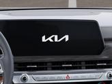 Thumbnail of 2025 White Pearl Kia Telluride