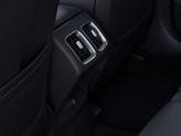 Thumbnail of 2025 Ebony Black Kia Sorento