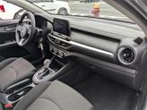 Thumbnail of 2022 Steel Gray Kia Forte