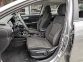 Thumbnail of 2022 Steel Gray Kia Forte