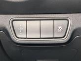 Thumbnail of 2022 Steel Gray Kia Forte
