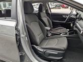 Thumbnail of 2022 Steel Gray Kia Forte