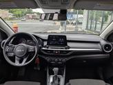 Thumbnail of 2022 Steel Gray Kia Forte