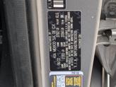 Thumbnail of 2022 Steel Gray Kia Forte