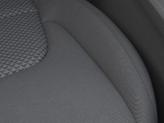Thumbnail of 2025 White Pearl Kia Sportage Hybrid
