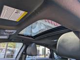 Thumbnail of 2022 Aurora Black Kia Forte