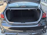 Thumbnail of 2022 Aurora Black Kia Forte