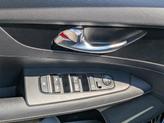 Thumbnail of 2022 Aurora Black Kia Forte