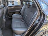 Thumbnail of 2022 Aurora Black Kia Forte