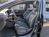 Thumbnail of 2022 Aurora Black Kia Forte