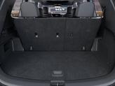 Thumbnail of 2025 Gray Kia Telluride