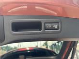 Thumbnail of 2024 Copper Crest Lexus RX 350