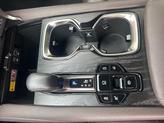 Thumbnail of 2024 Copper Crest Lexus RX 350