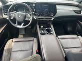 Thumbnail of 2024 Copper Crest Lexus RX 350