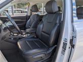Thumbnail of 2022 Glacial White Pearl Kia Telluride