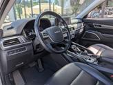 Thumbnail of 2022 Glacial White Pearl Kia Telluride