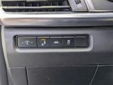 Thumbnail of 2022 Glacial White Pearl Kia Telluride