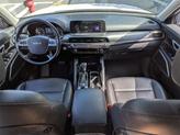 Thumbnail of 2022 Glacial White Pearl Kia Telluride
