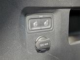Thumbnail of 2022 Glacial White Pearl Kia Telluride