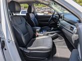 Thumbnail of 2022 Glacial White Pearl Kia Telluride