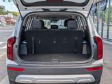 Thumbnail of 2022 Glacial White Pearl Kia Telluride