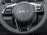 Thumbnail of 2026 Fusion Black Kia Seltos