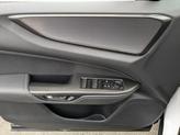 Thumbnail of 2024 Ultra White Lexus NX 350