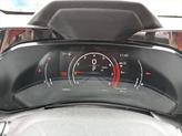 Thumbnail of 2024 Ultra White Lexus NX 350